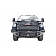 Yakima Roof Basket 44 Inch x 39 Inch 140 Pound - K0342546AT