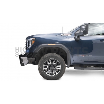 Yakima Roof Basket 44 Inch x 39 Inch 140 Pound - K0342546AT-5
