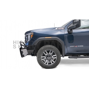 Yakima Bike Rack - Roof Rack Kit Holds 1 Bike - K0331144BR-5