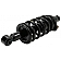 Yakima Kayak Carrier - Roof Rack Kit Holds 1 Kayak - K1907001AW