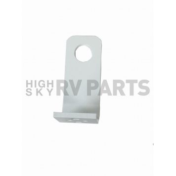 Weather Guard Ladder Rack Load Stop - 70514-1