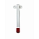 Weather Guard Ladder Rack Load Stop - 70514