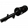 Yakima Ski Carrier - Roof Rack Kit Holds Up To 4 Pairs Of Skis Or 2 Snowboards - K0322744AM
