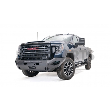 Yakima Roof Basket 52 Inch x 48 Inch 130 Pound - K0372206AQ-3