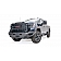 Yakima Roof Basket 52 Inch x 48 Inch 130 Pound - K0372206AQ