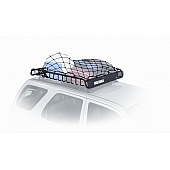 Yakima Roof Basket 44 Inch x 39 Inch 140 Pound - K0151701AT