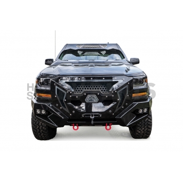 Yakima Roof Basket 44 Inch x 39 Inch 140 Pound - K0327101AT-1