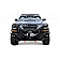 Yakima Roof Basket 44 Inch x 39 Inch 140 Pound - K0327101AT