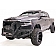 Yakima Kayak Carrier - Roof Rack Kit Holds 1 Boat - K0381506AX
