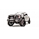 Yakima Bike Rack - Roof Rack Kit Holds 1 Bike - K0331147BP