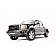 Yakima Ski Carrier - Roof Rack Kit Holds Up To 4 Pairs Of Skis Or 2 Snowboards - K0331144AH
