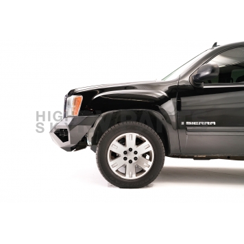 Yakima Ski Carrier - Roof Rack Kit Holds Up To 4 Pairs Of Skis Or 2 Snowboards - K0331144AH-5