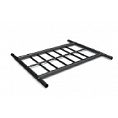 3D Mats Roof Basket Extension Medium Size - 6103MEXT