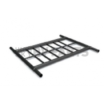 3D Mats Roof Basket Extension Medium Size - 6103MEXT