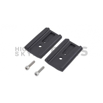 Rhino-Rack USA Roof Rack Cross Bar Mounting Kit - QMVA05