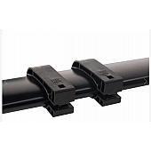 Yakima Roof Rack Cross Bar Adapter Set Of 4 - 8003539