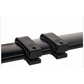 Yakima Roof Rack Cross Bar Adapter Set Of 4 - 8003539