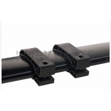 Yakima Roof Rack Cross Bar Adapter Set Of 4 - 8003539