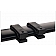 Yakima Roof Rack Cross Bar Adapter Set Of 4 - 8003539