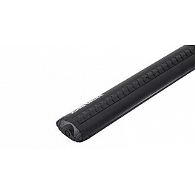 Rhino-Rack USA Roof Rack Cross Bar 65 Inch Single - VA165B