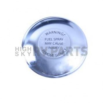 Omix-Ada Fuel Tank Cap - 17726.11