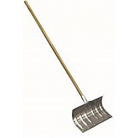 Howard Berger Shovel - Non Folding 58 Inch - 3108