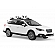 Yakima Kayak Carrier - Roof Rack Kit Holds 1 Kayak - K0362843AV
