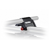 Yakima Roof Rack Cross Bar Mounting Kit - 8880201