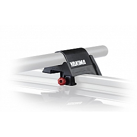Yakima Roof Rack Cross Bar Mounting Kit - 8880201