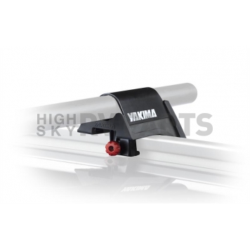 Yakima Roof Rack Cross Bar Mounting Kit - 8880201