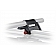 Yakima Roof Rack Cross Bar Mounting Kit - 8880201