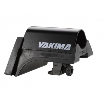 Yakima Roof Rack Cross Bar Mounting Kit - 8880201-1