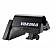 Yakima Roof Rack Cross Bar Mounting Kit - 8880201