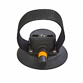 SeaSucker Bike Mounting Rear Wheel Strap - BV1002