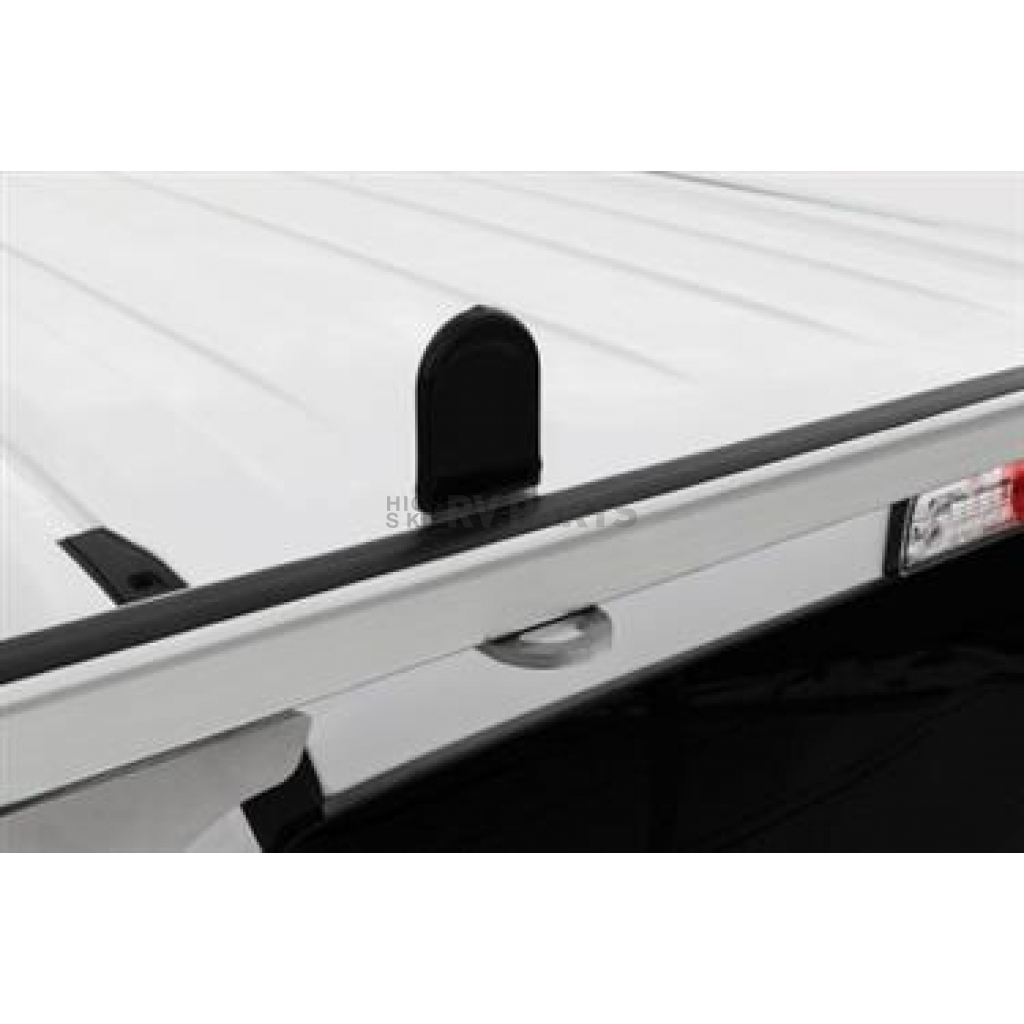 ACCESS Covers Ladder Rack Load Stop Set Of 2 4000880