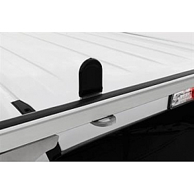 ACCESS Covers Ladder Rack Load Stop Set Of 2 - 4000880