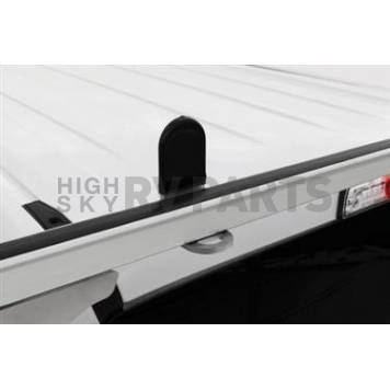 ACCESS Covers Ladder Rack Load Stop Set Of 2 - 4000880