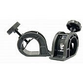 Rhino-Rack USA Shovel Mount - Glass Reinforced Nylon  - RSHB