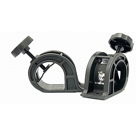 Rhino-Rack USA Shovel Mount - Glass Reinforced Nylon  - RSHB