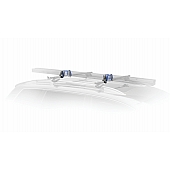 Thule Roof Rack Load Stop Set Of 4 - 503