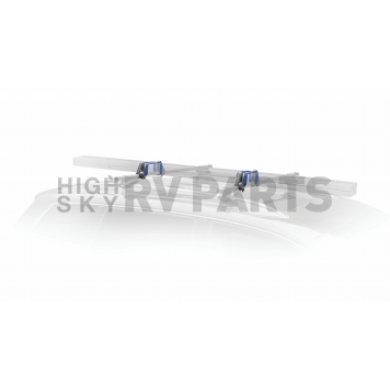 Thule Roof Rack Load Stop Set Of 4 - 503
