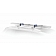 Thule Roof Rack Load Stop Set Of 4 - 503