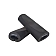 Rhino-Rack USA Roof Rack Cross Bar Pad 15 Inch Black - RWP01