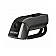 Yakima Kayak Carrier - Roof Rack Kit Holds 1 Kayak In J-Cradle Position Or 2 Kayaks In Stacker (Vertical) Position - K5570401BE
