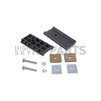 Rhino-Rack USA Roof Rack Cross Bar Mounting Kit - VAFK1