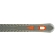 Rhino-Rack USA Shovel - Stainless Steel Non-Folding 55-1/2 Inch Length - 43123