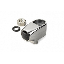 Yakima Roof Rack Lock Housing Single - 8007220