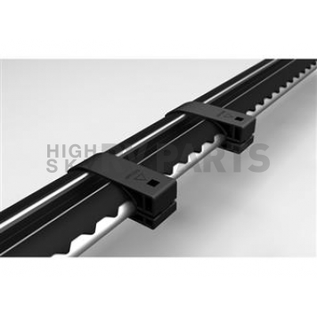 Yakima Roof Rack Cross Bar Adapter Set Of 4 - 8003534