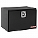 Weather Guard (Werner) Tool Box Underbed Steel 12.1 Cubic Feet - 538502