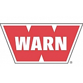 Warn Industries Snow Plow Mount Hardware - 84527
